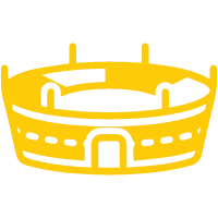 Anfiteatro