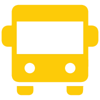 Navetta