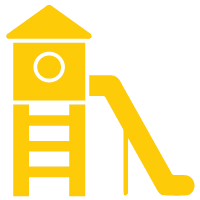 Parco Giochi