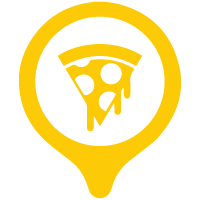 Pizzeria